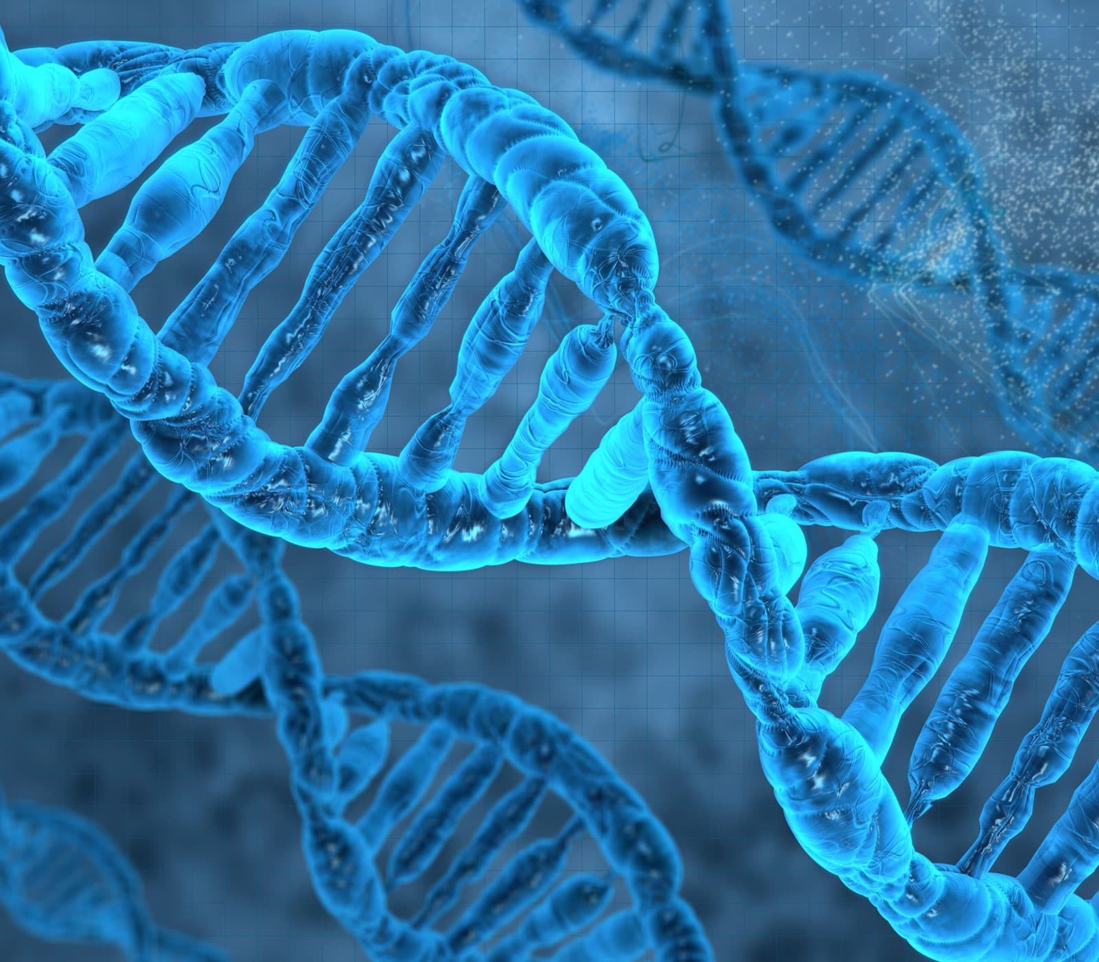 Enzo proprietary technology platforms powering life science research