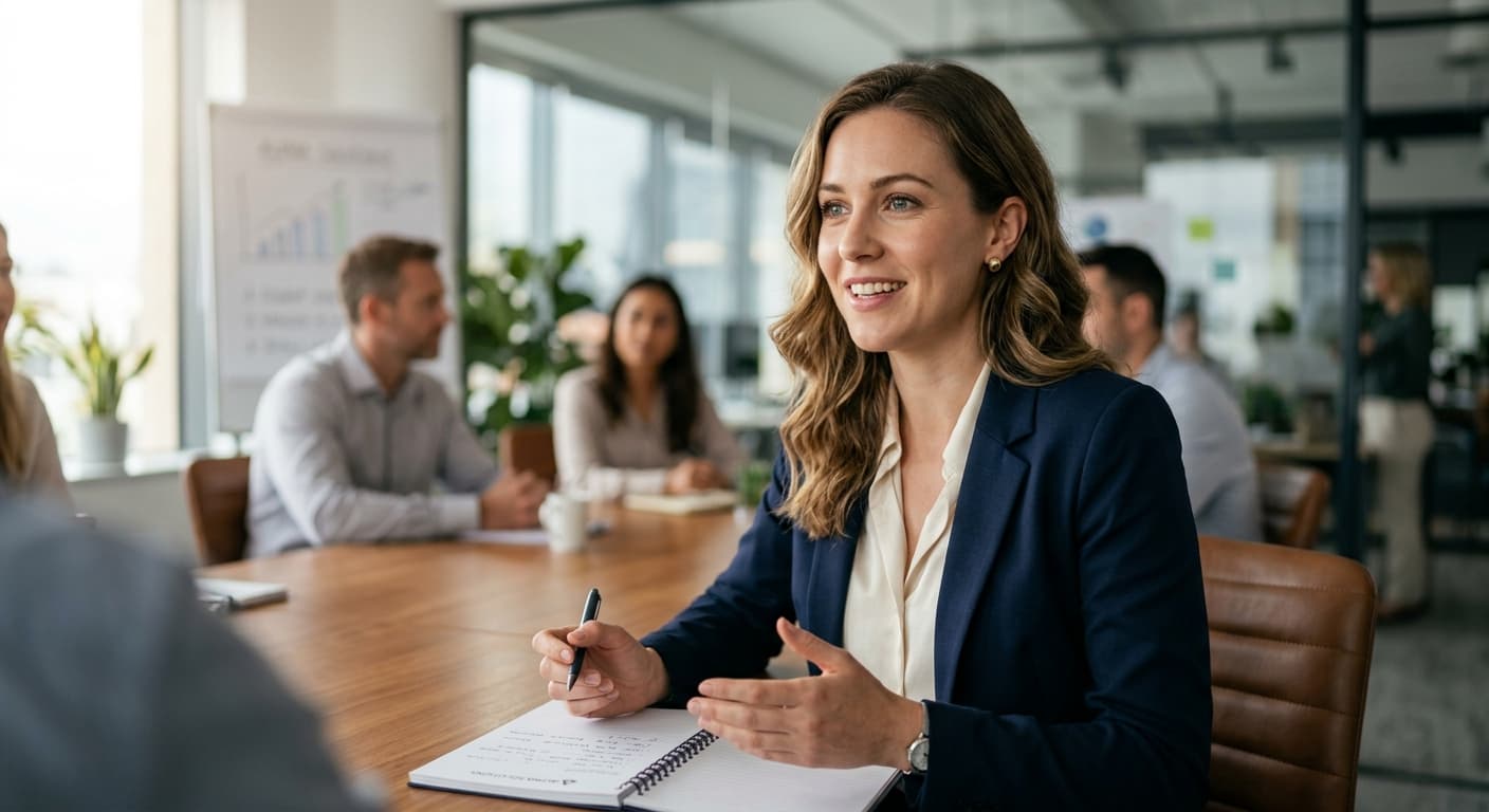 Careers & Partnerships
